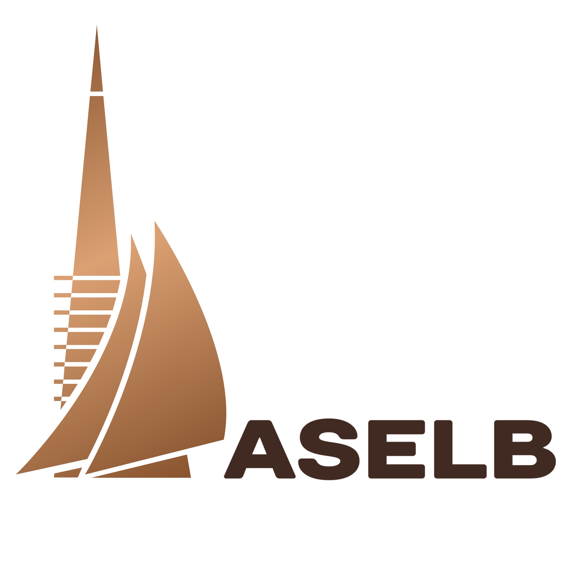 ASELB